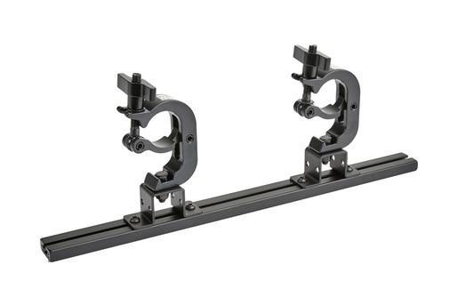 Epson ELPMB80 Bracket