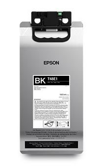 Epson SureColor T48E120 Original