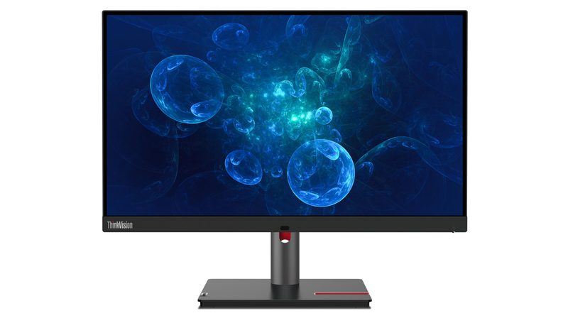 Lenovo ThinkVision P27pz-30 Monitor