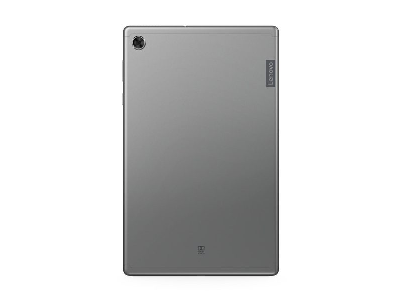 Lenovo Tab M10 FHD Plus (2nd Gen) 4G 32 GB 26.2 cm (10.3") 2 GB Wi-Fi 5 (802.11ac) Grey
