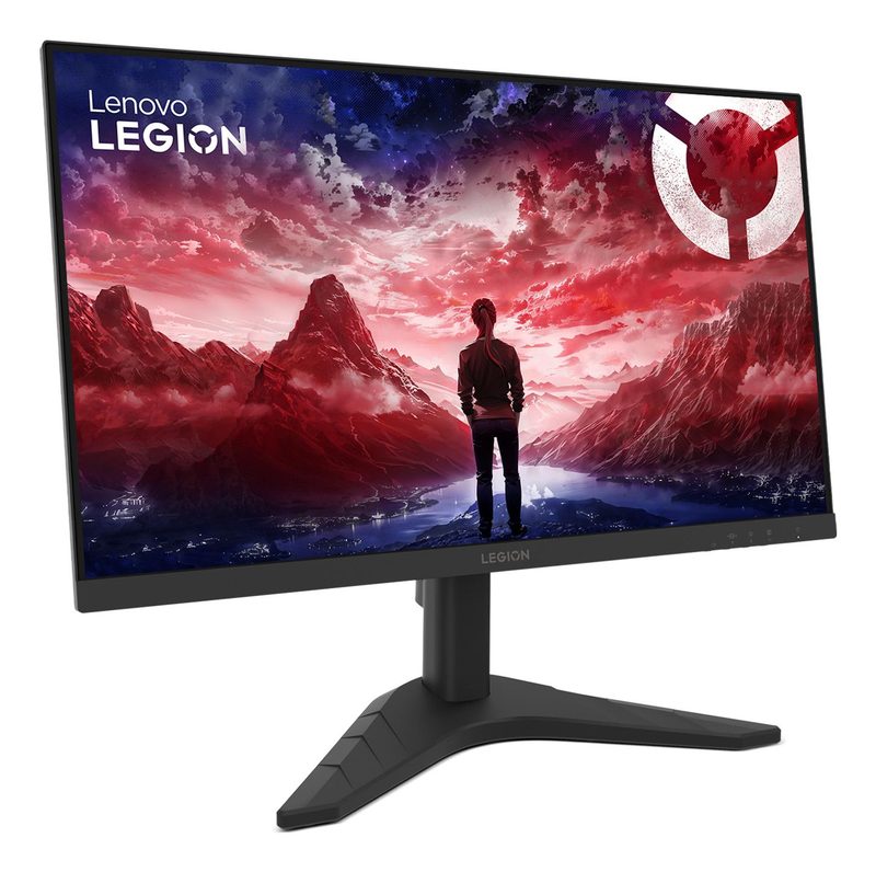 Lenovo Legion R24s Monitor