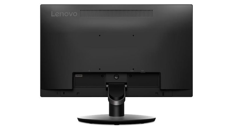 Lenovo D20-30 Monitor