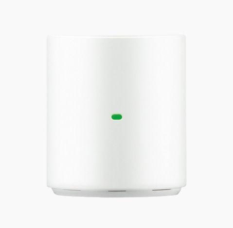 D-LINK WIRELESS N300 RANGE EXTENDER DAP-1320/BEU