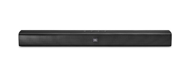 JBL Bar Studio Black 30 W