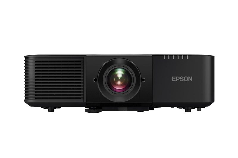 Epson EB-L895U