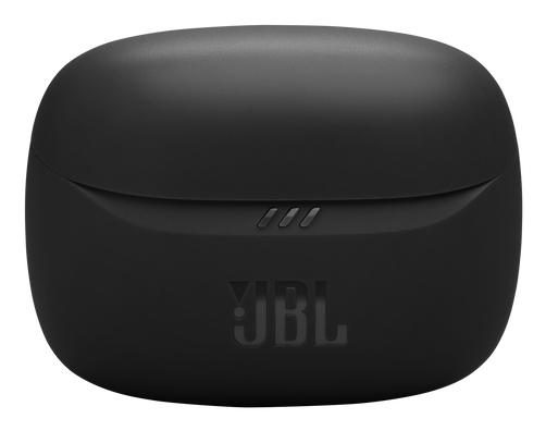 JBL Tune JBLTBEAM2BLKAS headphones/headset Wireless In-ear Music/Everyday Bluetooth Black