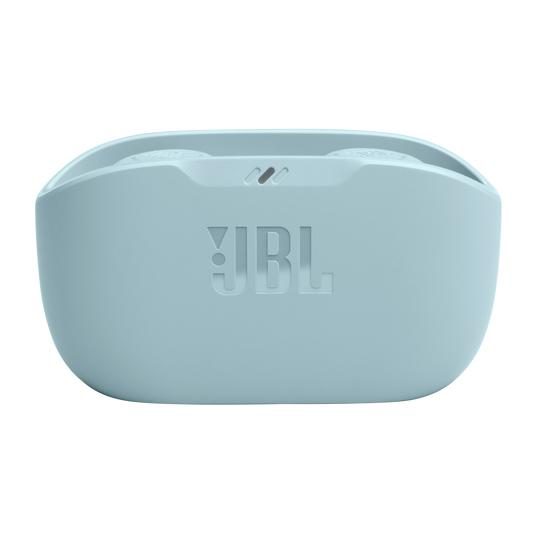 JBL Wave Buds Headset True Wireless Stereo (TWS) In-ear Calls/Music/Sport/Everyday Bluetooth Mint colour