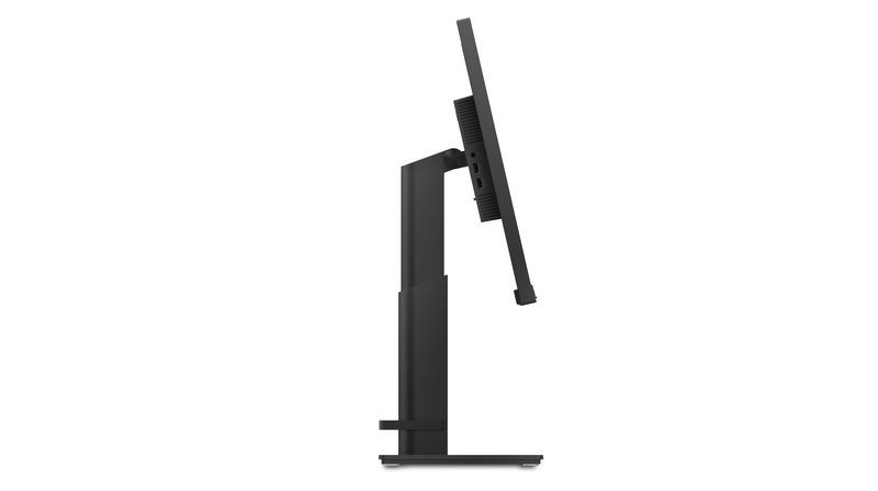 Lenovo ThinkVision T27h-2L Monitor
