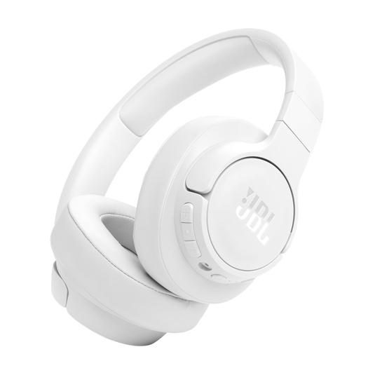 JBL Tune 8000057001 headphones/headset Wired & Wireless Head-band Calls/Music USB Type-C Bluetooth Black