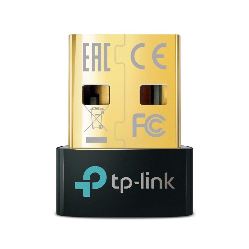 TP-Link UB5A(UN) network card Bluetooth