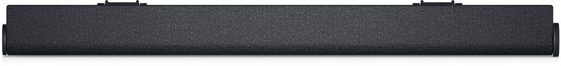 DELL SB522A Black 4.5 W