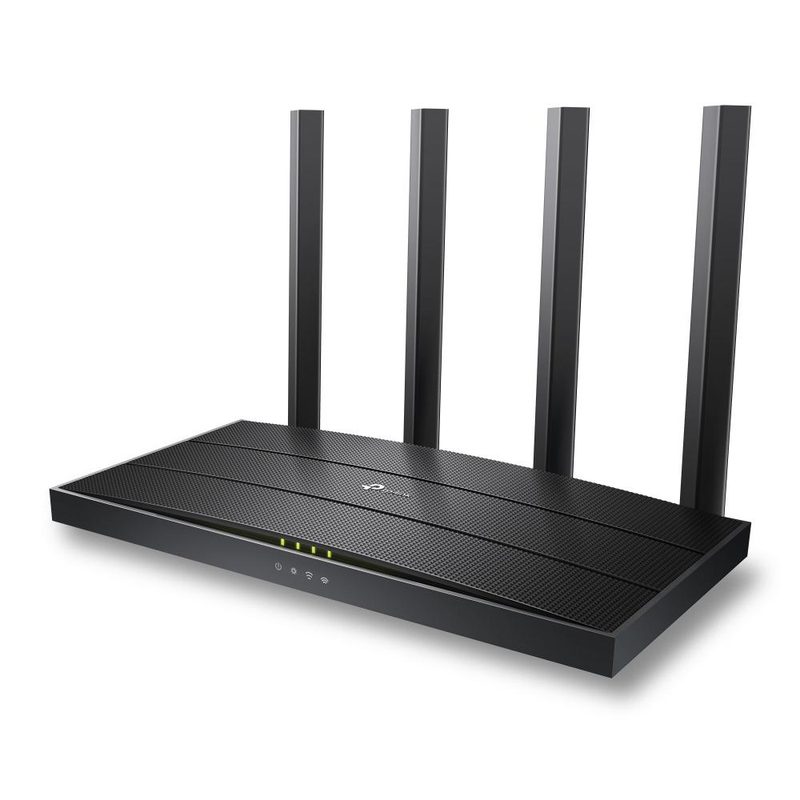 TP-Link Omada AC1350 Gigabit VPN Router