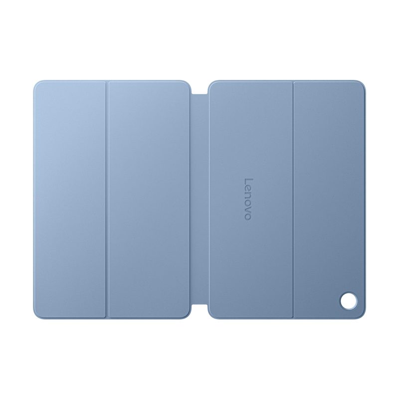 Lenovo Folio Case for Tab 25.6 cm (10.1") Blue