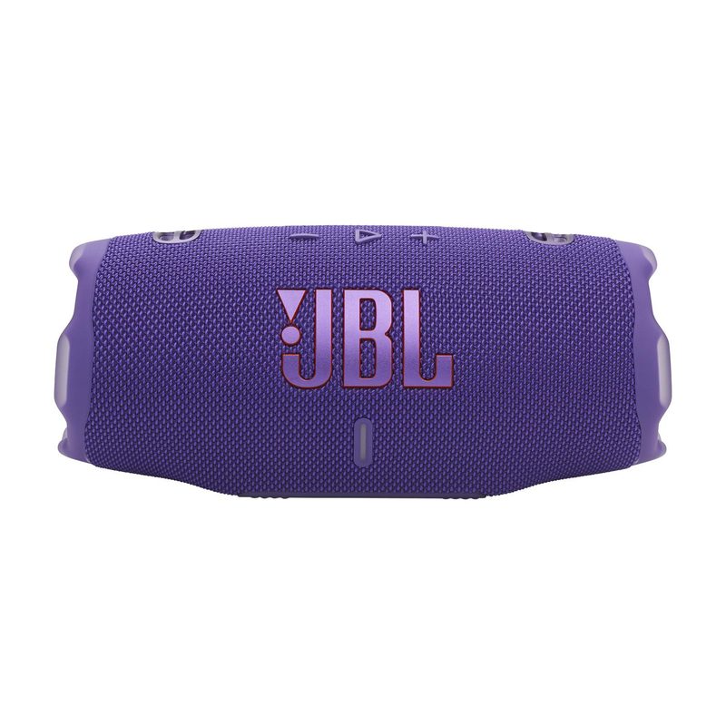 JBL Charge 6 Purple 45 W