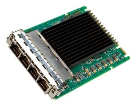 DELL 540-BFNT network card Internal Ethernet 10000 Mbit/s