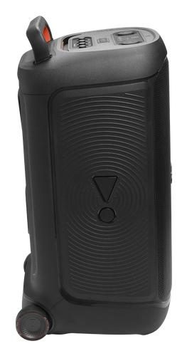 JBL PartyBox 520 Party speaker Black 400 W