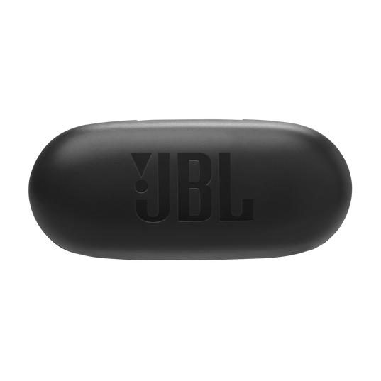 JBL Endurance Race 2 Headset True Wireless Stereo (TWS) In-ear Calls/Music/Sport/Everyday USB Type-C Bluetooth Black