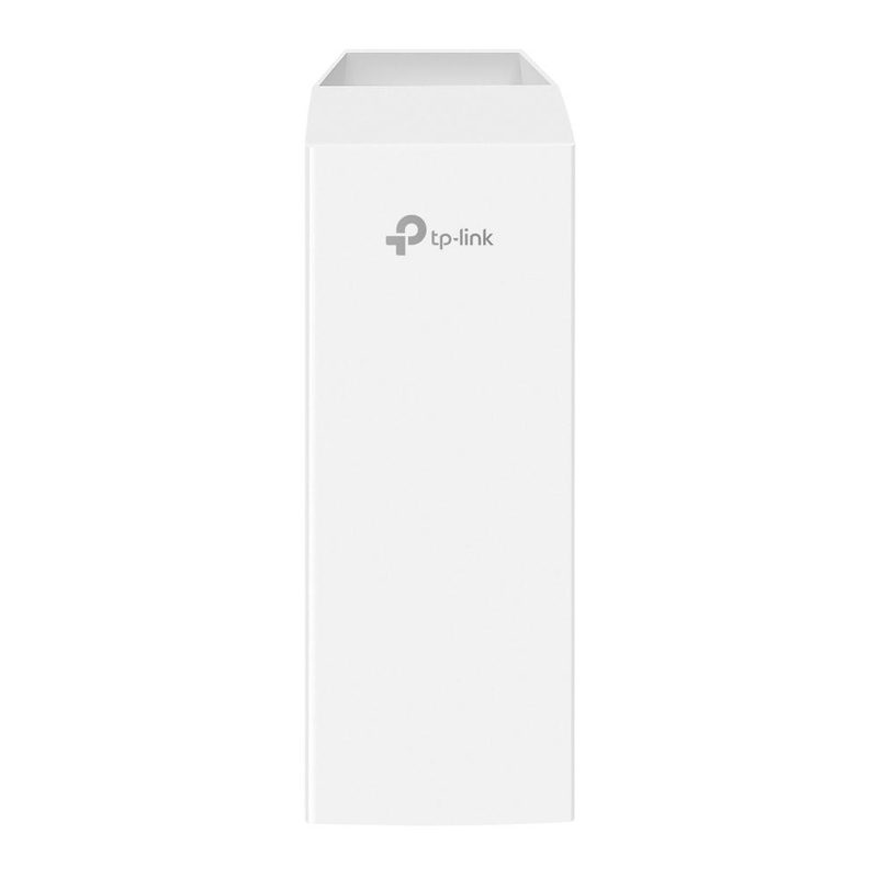 TP-Link EAP215-BRIDGE KIT(EU) wireless access point 867 Mbit/s White Power over Ethernet (PoE)
