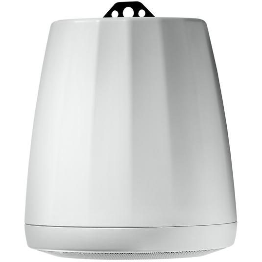 JBL Arena Control 65P/T White Wired 75 W