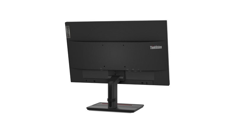 Lenovo ThinkVision S22e-20 Monitor