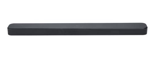 JBL Bar 300MK2 Black 5.0 channels 450 W