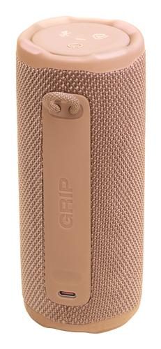 JBL Grip Mono portable speaker Pink