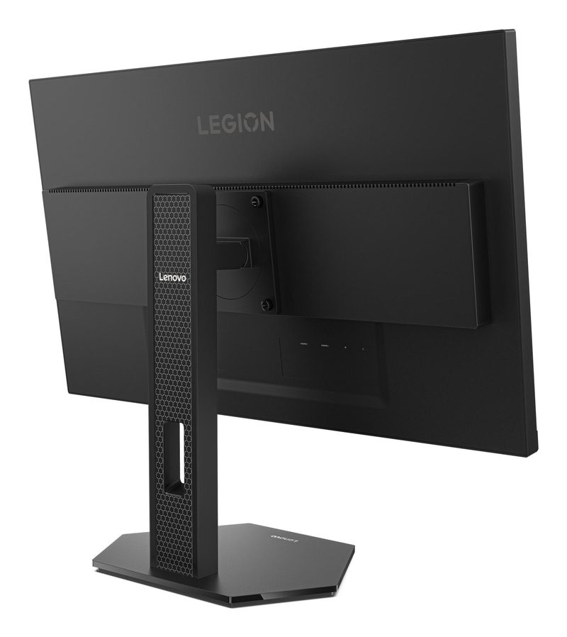 Lenovo Legion 27-10 Monitor
