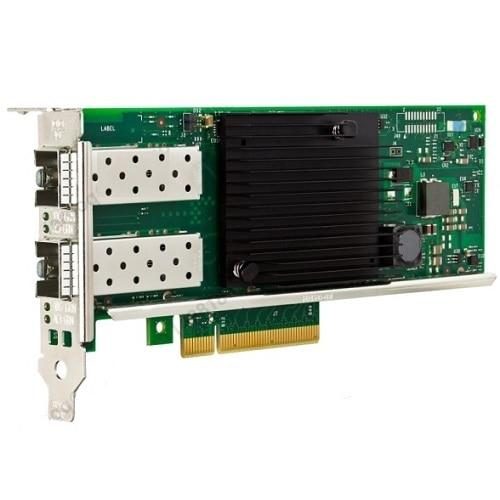 DELL 540-BDQZ_3400015160598V1_1 network card Internal Fiber 10000 Mbit/s