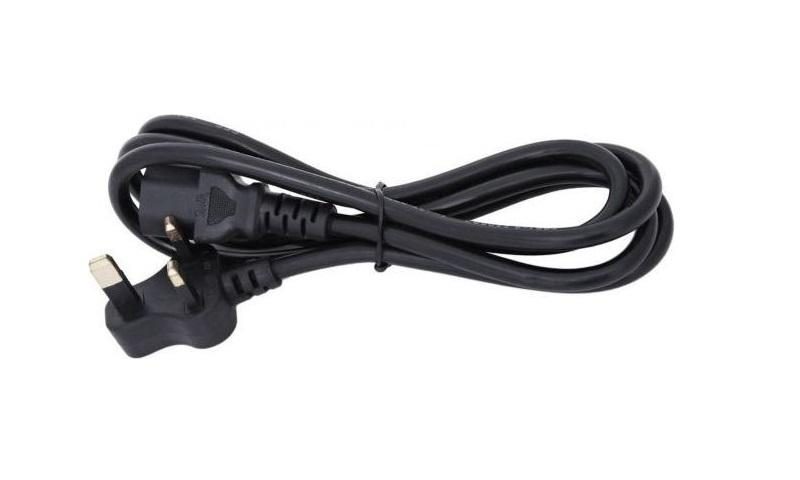 Desktop Power Cable – 3 Meter