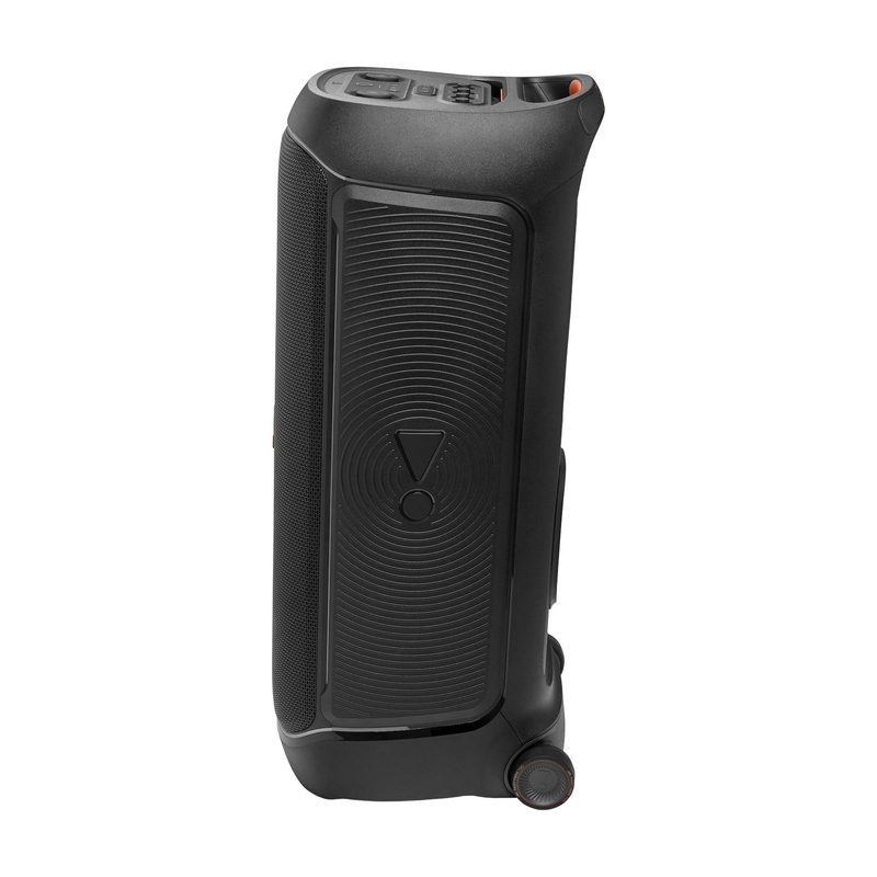 JBL PartyBox 720 Party speaker Black 800 W