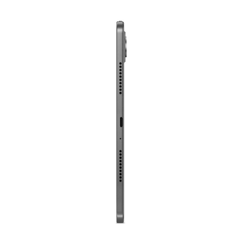 Lenovo Yoga Tab Snapdragon 256 GB 28.2 cm (11.1") 12 GB Wi-Fi 7 (802.11be) Android 15 Grey