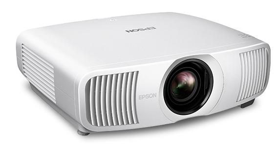 Epson EH-LS11000W