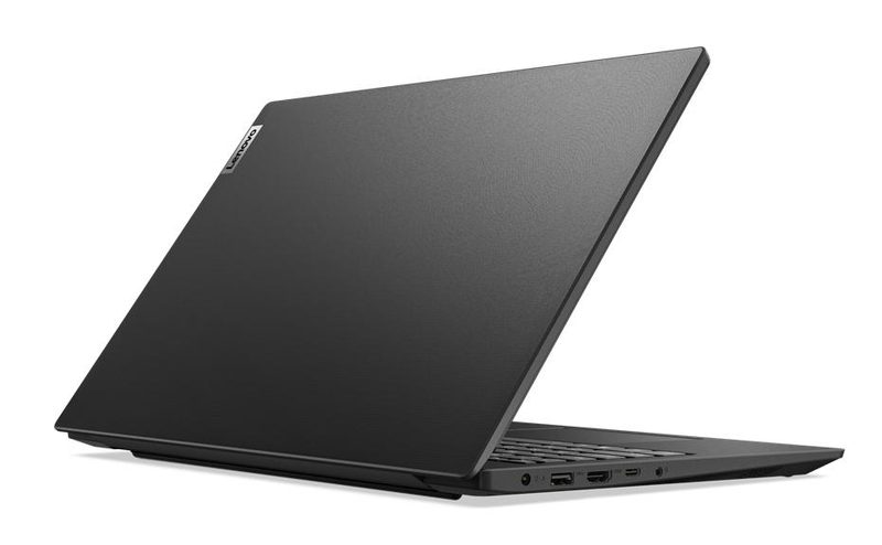 Lenovo V15 G4 IRU Intel® Core™ i5 i5-13420H Laptop 39.6 cm (15.6") Full HD 16 GB DDR4-SDRAM 256 GB SSD Wi-Fi 5 (802.11ac) Windows 11 Pro Black English