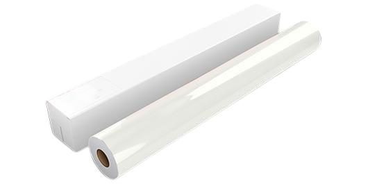 Canon IJM566 White