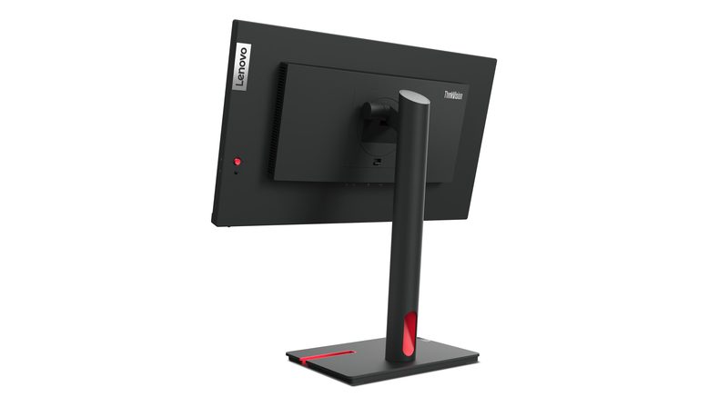Lenovo ThinkVision T22i-30 Monitor