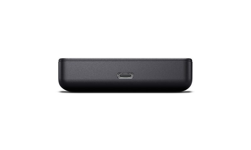 Lenovo Chromebox Micro Intel® Celeron® N N4500 8 GB LPDDR4x-SDRAM 32 GB eMMC ChromeOS Micro PC Mini PC Black