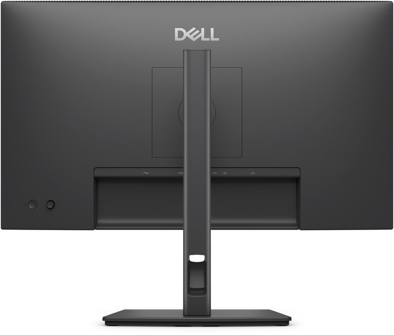 DELL Pro P P2426H computer monitor 61 cm (24") 1920 x 1080 pixels Full HD LCD Black