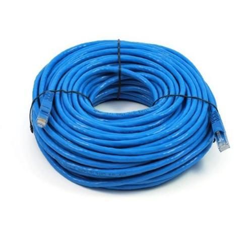 D-LINK CAT5E CABLE 3MTR-BLUE-NCB-5EU BLUE-1-3 – NCB-5UBLUR1-3
