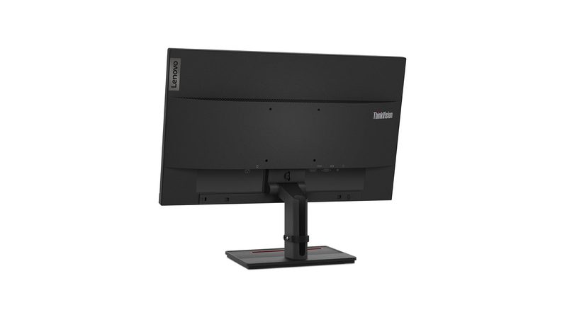 Lenovo ThinkVision S22e-20 Monitor
