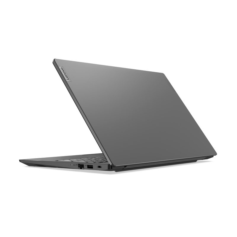 Lenovo V15 G2 ITL Intel® Core™ i5 i5-1135G7 Laptop 39.6 cm (15.6") Full HD 8 GB DDR4-SDRAM 1 TB HDD Wi-Fi 5 (802.11ac) Grey Spanish