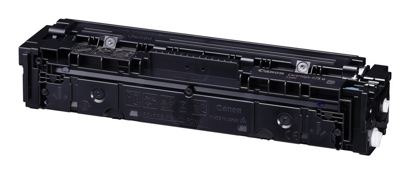 Canon 075 High Capacity