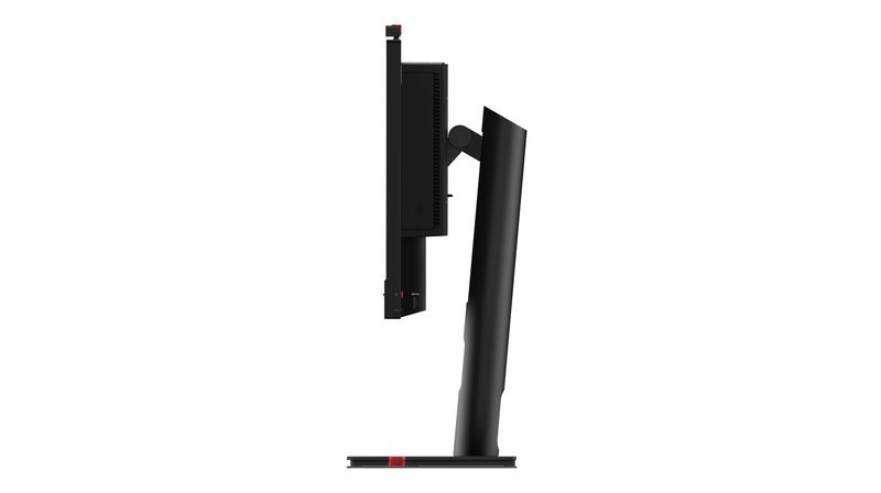 Lenovo ThinkCentre TIO-22 Gen5 Monitor