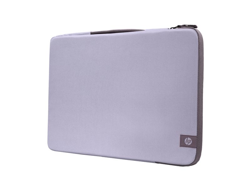 HP Protective 13-14-inch Laptop Sleeve