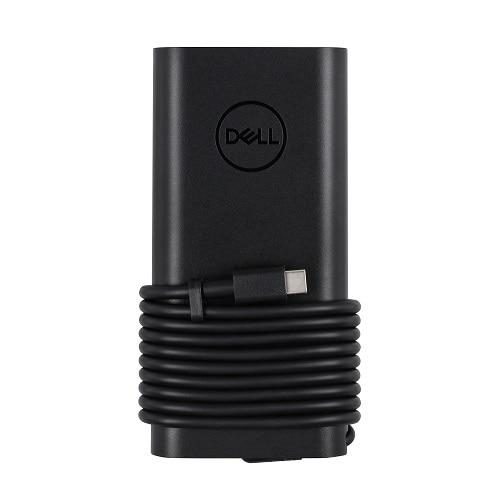 DELL 450-BBWR power adapter/inverter Indoor 165 W Black