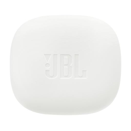 JBL Vibe Flex 2 Headset True Wireless Stereo (TWS) In-ear Calls/Music Bluetooth White