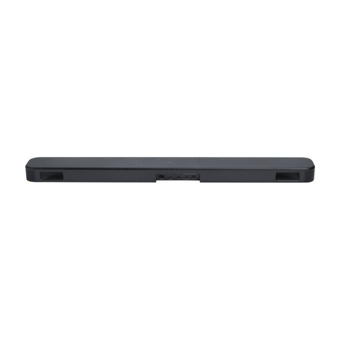 JBL Bar 300MK2 Black 5.0 channels 450 W
