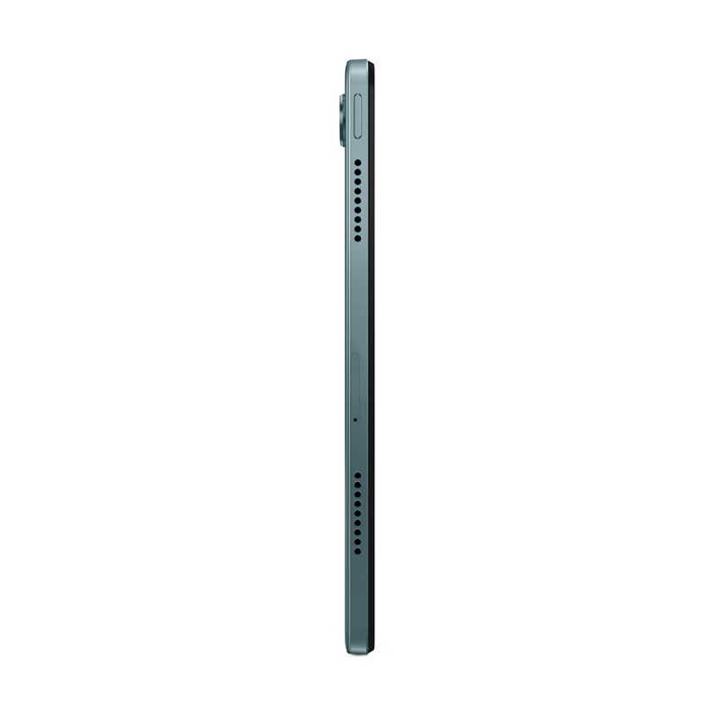Lenovo Tab P11 5G Snapdragon 256 GB 27.9 cm (11") 8 GB Wi-Fi 5 (802.11ac) Android 11 Teal