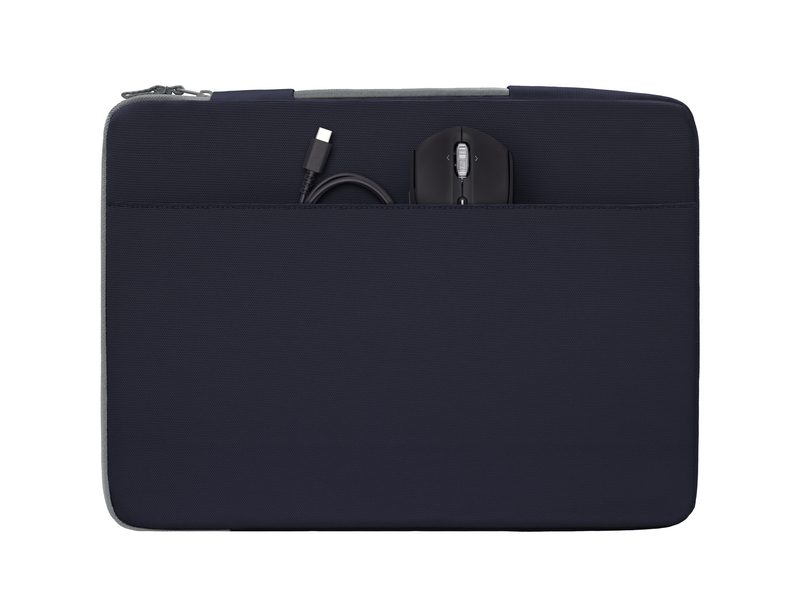 HP Protective 13-14-inch Laptop Sleeve