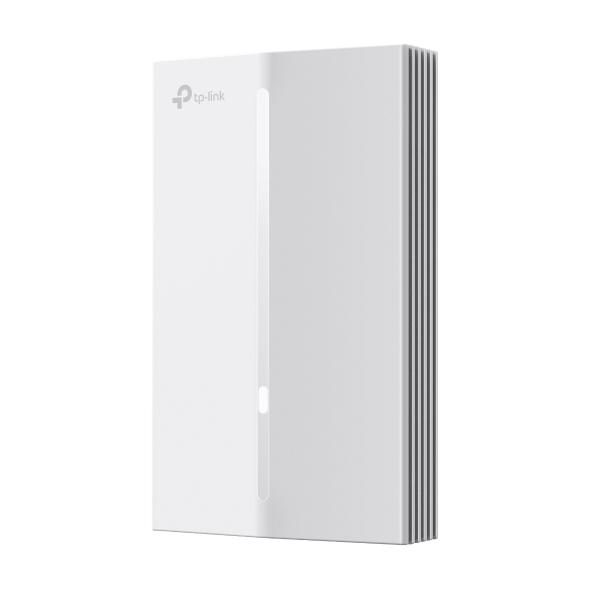 TP-Link Festa F65-Wall 3000 Mbit/s White Power over Ethernet (PoE)