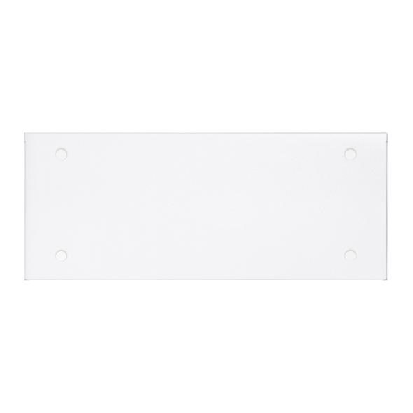 TP-Link Festa FS328G L2/L2+ Gigabit Ethernet (10/100/1000) White